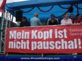 gal/2010/06_Juni/2010.06.19_Christopher Street Day__Berlin/_thb_Image_020.jpg